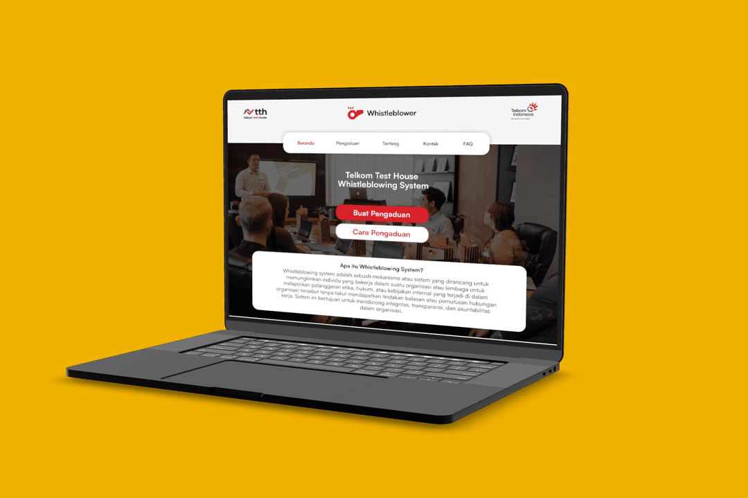 UI/UX Designer Intern thumbnail