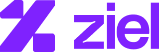 Ziel Logo